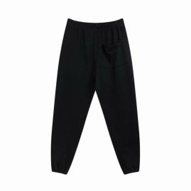 Picture of Gallery Dept Pants Long _SKUGalleryDeptS-XL93818470